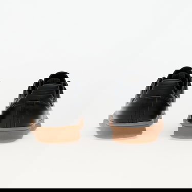 Sneakers og sko adidas Originals Stan Smith Sort | ID1341, 4