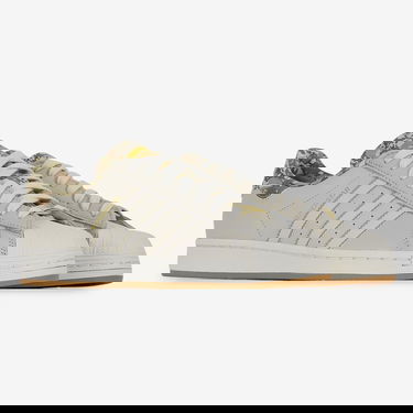 Sneakers og sko adidas Originals Superstar "Camo Beige" Beige | ID4683, 1