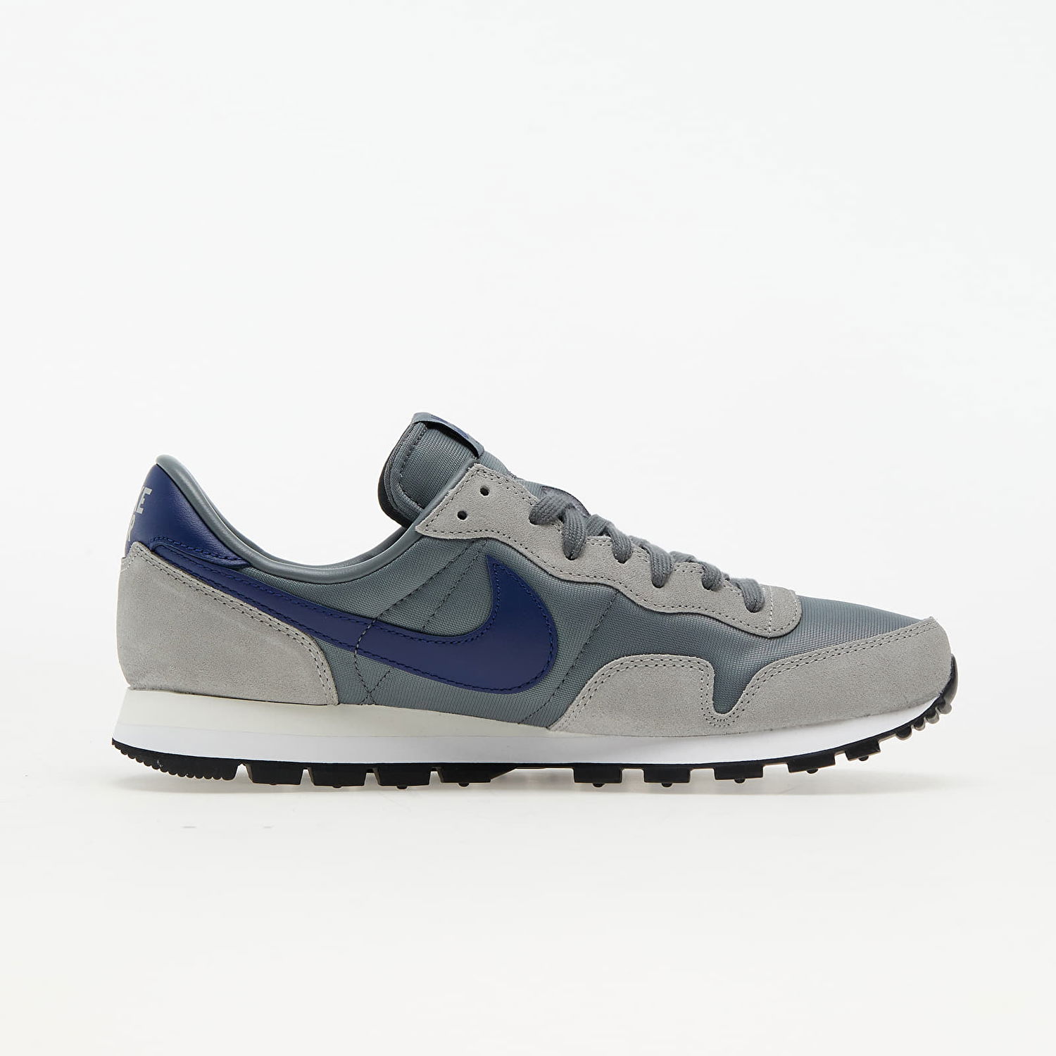 Sneakers og sko Nike Air Pegasus '83 Grå | DJ6892-001, 1