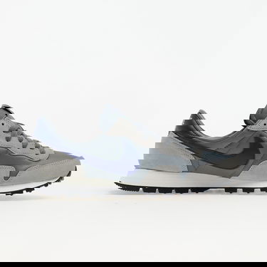 Sneakers og sko Nike Air Pegasus '83 Grå | DJ6892-001, 1