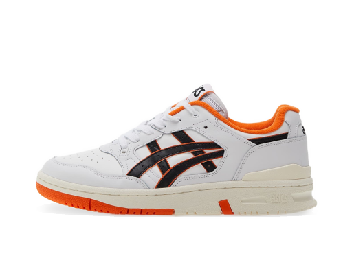 Sneakers og sko Asics EX89 Hvid | 1201A476-109