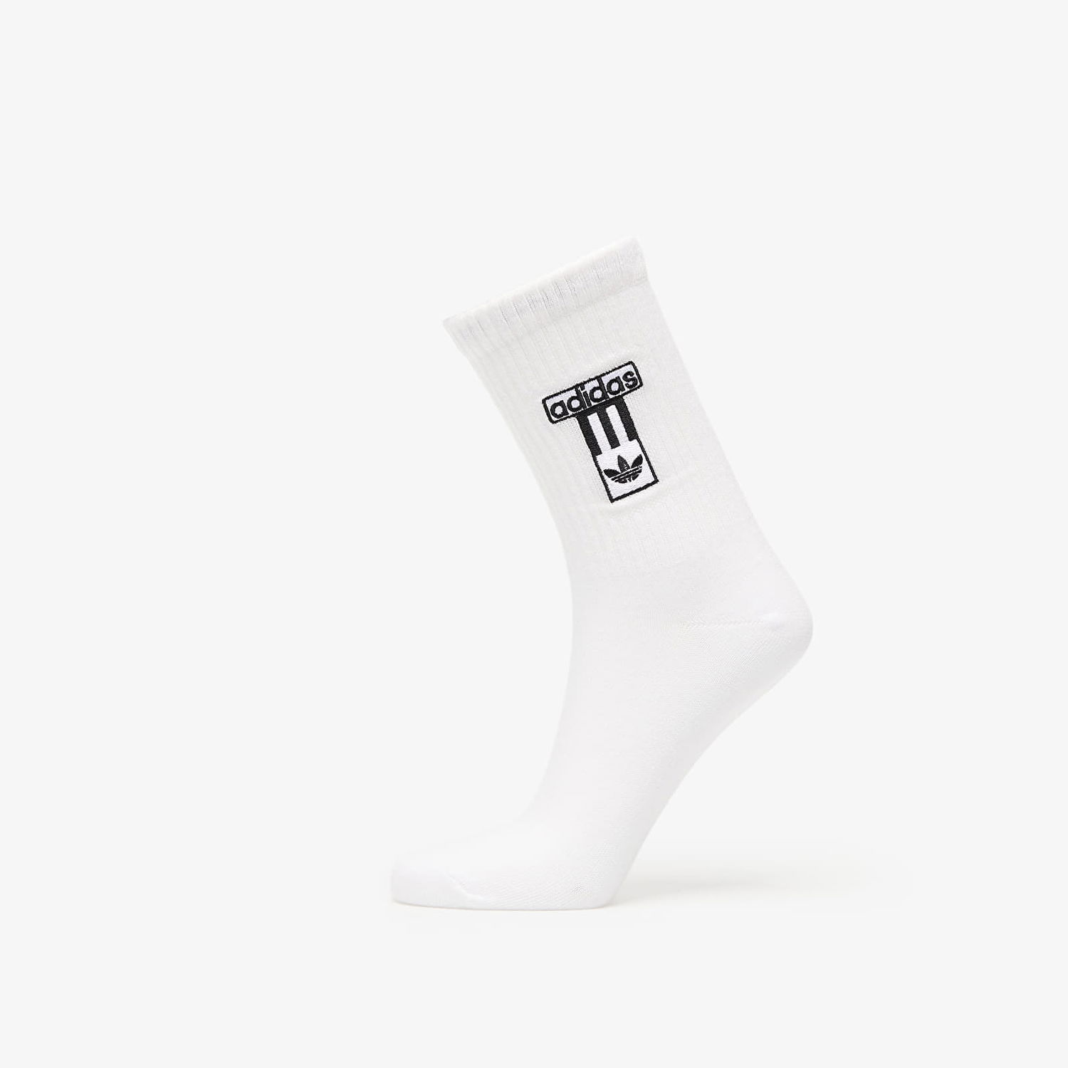 Sokker adidas Performance Adibreak Crew Socks - 2 Pairs Sort | JD5461, 1