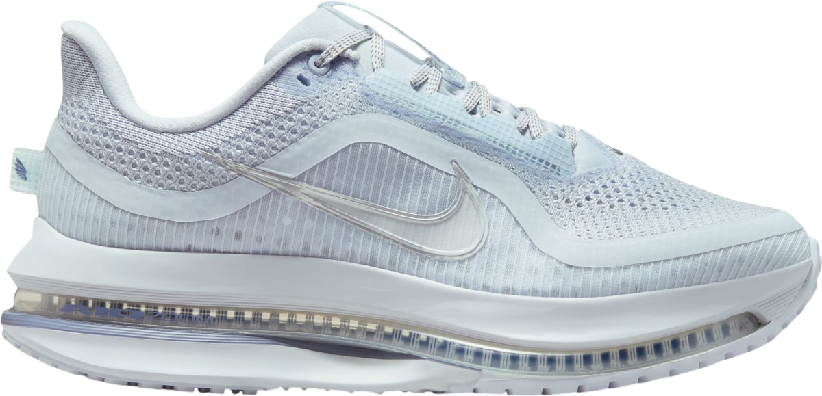 Sneakers og sko Nike Pegasus Premium Blå | hq2593-006, 0