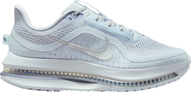 Sneakers og sko Nike Pegasus Premium Blå | hq2593-006, 0