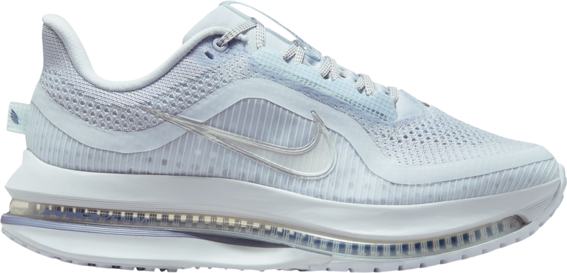 Sneakers og sko Nike Pegasus Premium Blå | hq2593-006