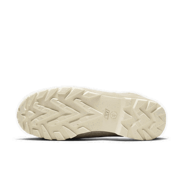 Sneakers og sko Nike ACG ACG Torre Mid Waterproof Grå | FD0212-201, 3