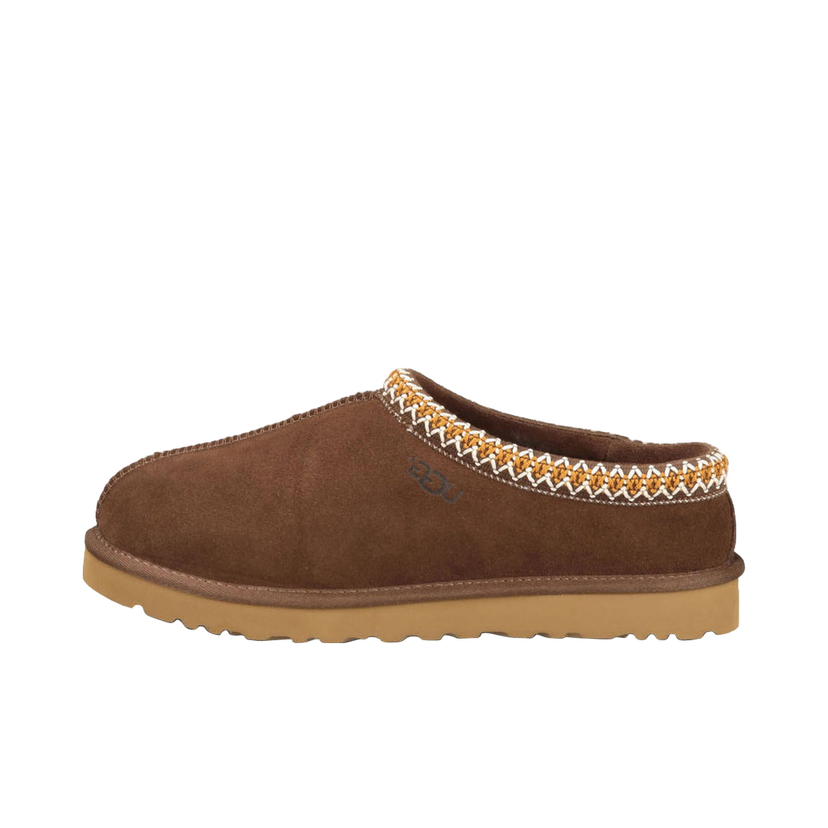 Sneakers og sko UGG Tasman Slipper Brun | 5950-CHO