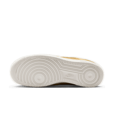 Sneakers og sko Nike Air Force 1 '07 Beige | HJ5336-700, 2
