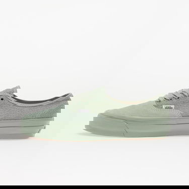 Sneakers og sko Vans Vans LX Authentic 44 Grøn | VN000DB8EMW1, 0