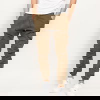 Cargo Jogging Pants