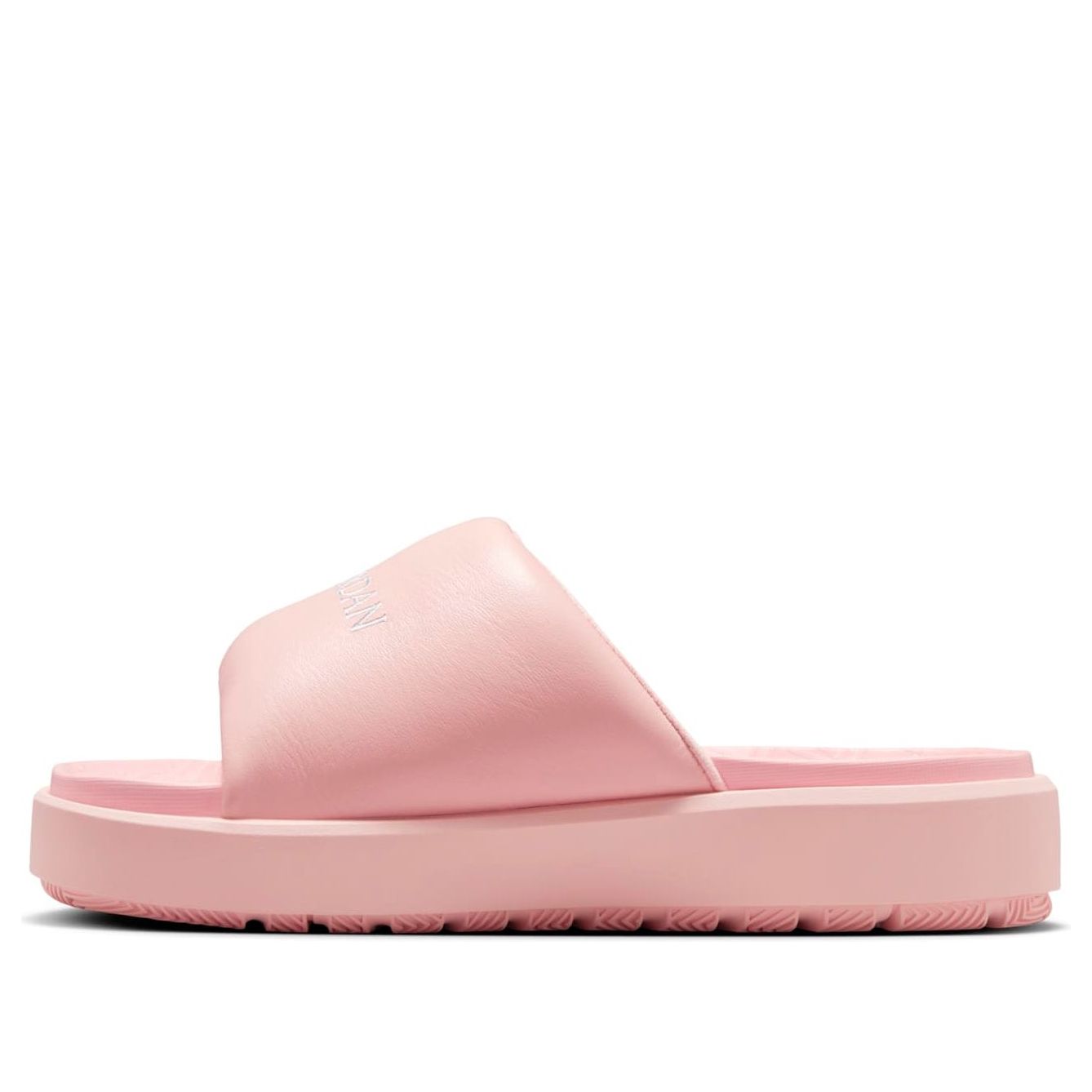 Sneakers og sko Jordan Sophia Slides Lyserød | FZ7012-600, 0