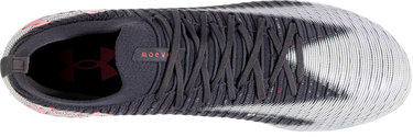 Sneakers og sko Under Armour Under Armour Shadow Elite 3 FG Grå | 3028288-016, 2