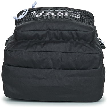 Rygsæk Vans Backpack Sort | VN0A4S6Y63M1, 3