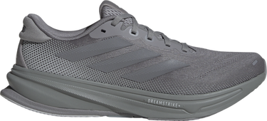 Sneakers og sko adidas Performance SUPERNOVA RISE 2 Grå | ih2582, 0