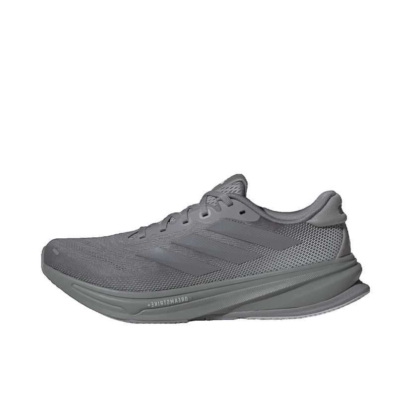 Sneakers og sko adidas Performance SUPERNOVA RISE 2 Grå | ih2582