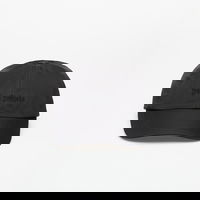 Palm Angels Classic Logo Cap