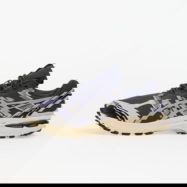Sneakers og sko Asics Gel-Terrain Blå | 1203A342-501, 0
