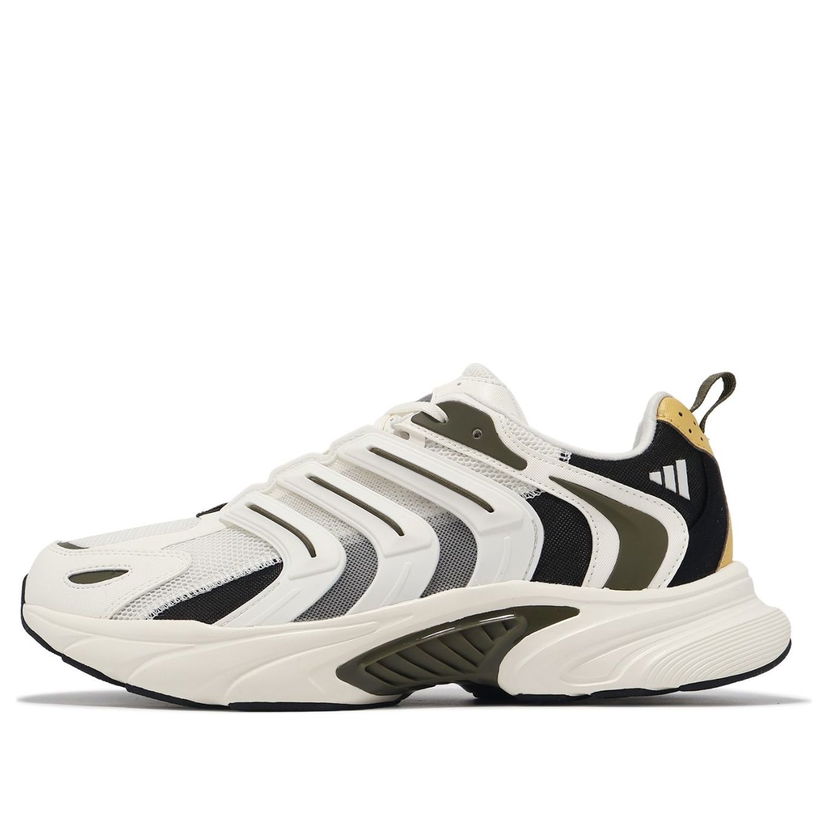 Sneakers og sko adidas Originals Climacool Ventania Hvid | IF6733
