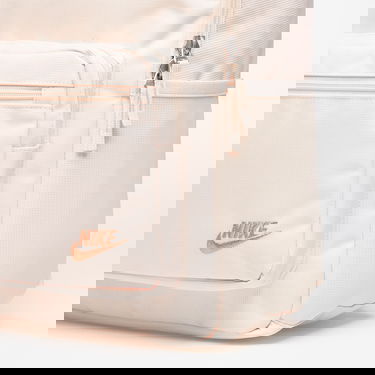 Rygsæk Nike Heritage Eugene Backpack (23L) Lyserød | DB3300-838, 4