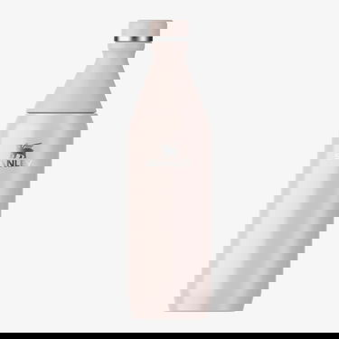 Drikkeflaske Stanley The All Day Slim Bottle 600 ml Rose Quartz Gloss Universal Lyserød | 10-12069-021, 0