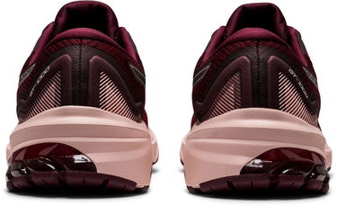 Sneakers og sko Asics GT-1000 11 Bourgogne | 1012B197 601, 2