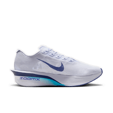 Sneakers og sko Nike ZoomX Vaporfly Next% 4 Blå | HF6414-001, 3