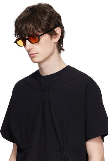 Solbriller AKILA Psyche Sunglasses Brun | 2429 94 86, 3