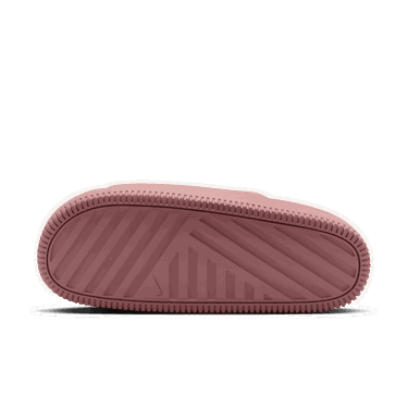 Sneakers og sko Nike Calm Lyserød | DX4816-601, 4