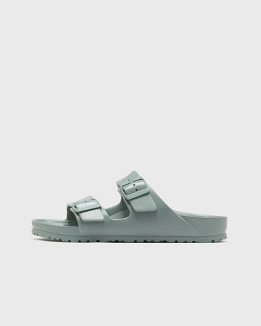 Sneakers og sko Birkenstock Birkenstock Arizona EVA Sandals Grøn | 1029653, 0