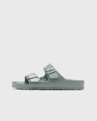 Birkenstock Arizona EVA Sandals