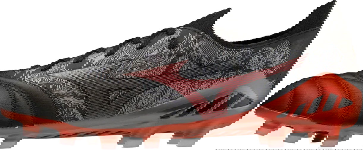 Sneakers og sko Mizuno Morelia Neo III Flerfarvet | p1ga2396-004, 0