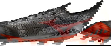 Sneakers og sko Mizuno Morelia Neo III Flerfarvet | p1ga2396-004, 0