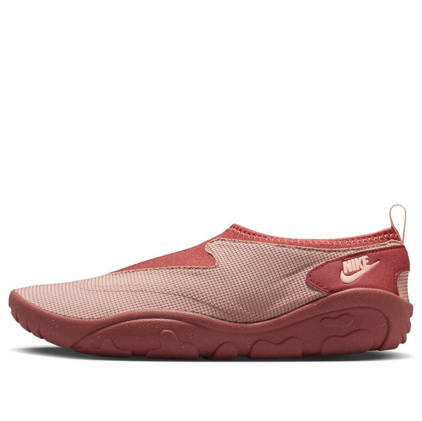 Sneakers og sko Nike Nike Aqua Turf Lyserød | FZ5628-200