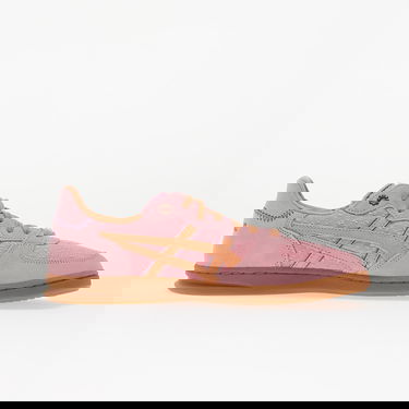 Sneakers og sko Asics Skyhand Og Lyserød | 1203A767-700, 2