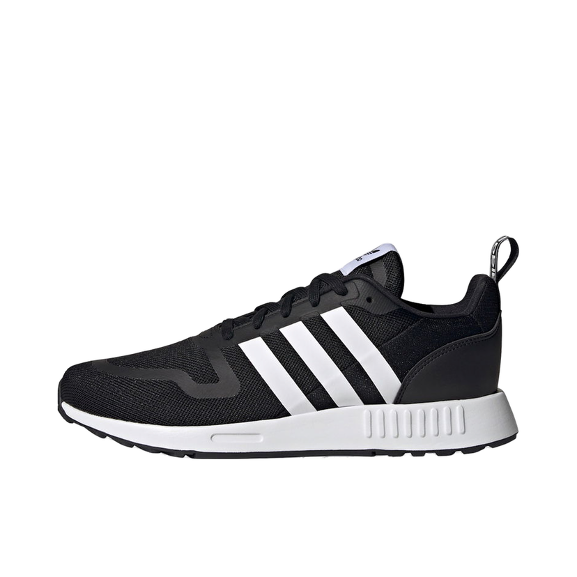 Sneakers og sko adidas Originals Multix Sort | fx5119
