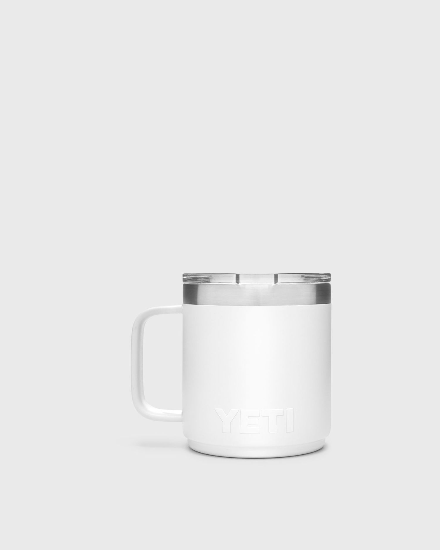 Home decor YETI Rambler Mug Hvid | 888830129050, 1
