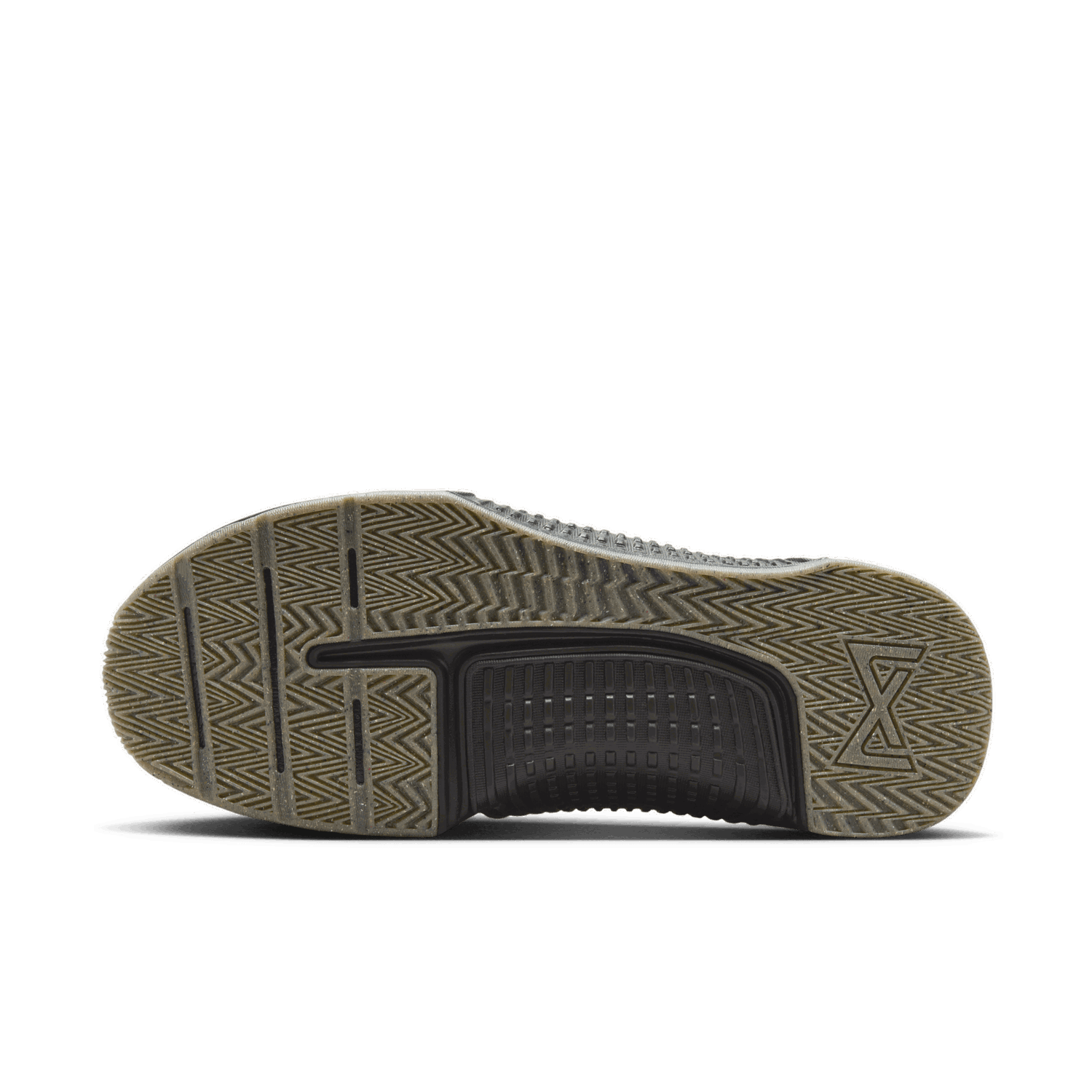 Sneakers og sko Nike Metcon 9 Sort | DZ2617-007, 1
