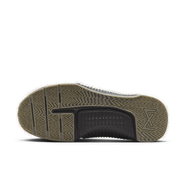 Sneakers og sko Nike Metcon 9 Sort | DZ2617-007, 1