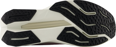 Sneakers og sko New Balance FuelCell Propel v5 Lyserød | wfcprca5, 3