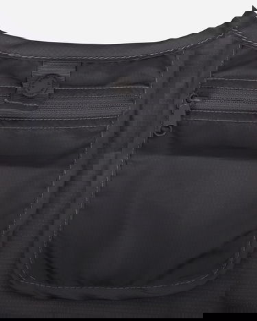 Mulepose and wander Pocket Grocery Bag Sort | 5745985234 020, 4