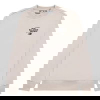 Sportswear Sweatshirt