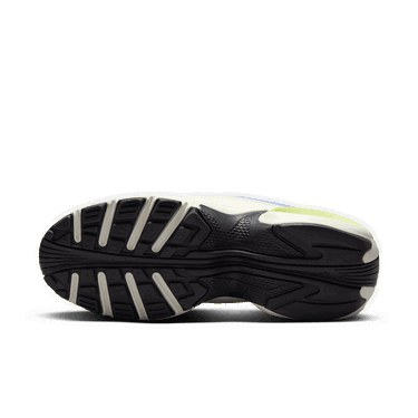 Sneakers og sko Nike Air Max Portal Lilla | HV5761-133, 3
