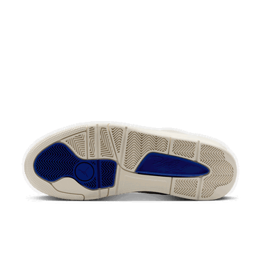 Sneakers og sko Jordan Jordan Flight Court Beige | HF3255-005, 2