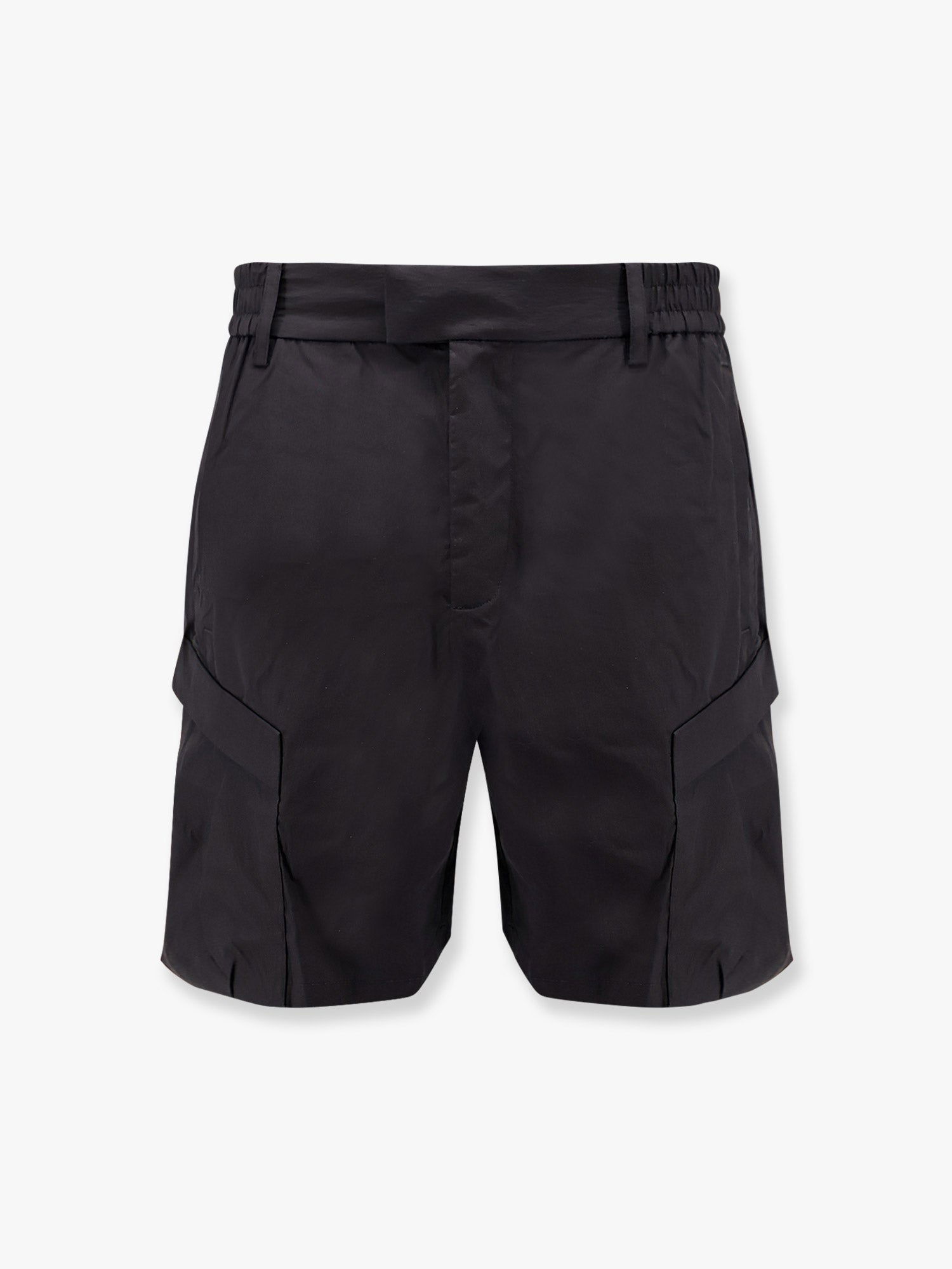 Shorts Represent Clo Represent Cargo Shorts Sort | MLM7146301, 0