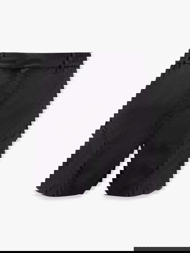 Shorts Represent Clo Represent Cargo Shorts Sort | MLM7146301, 0