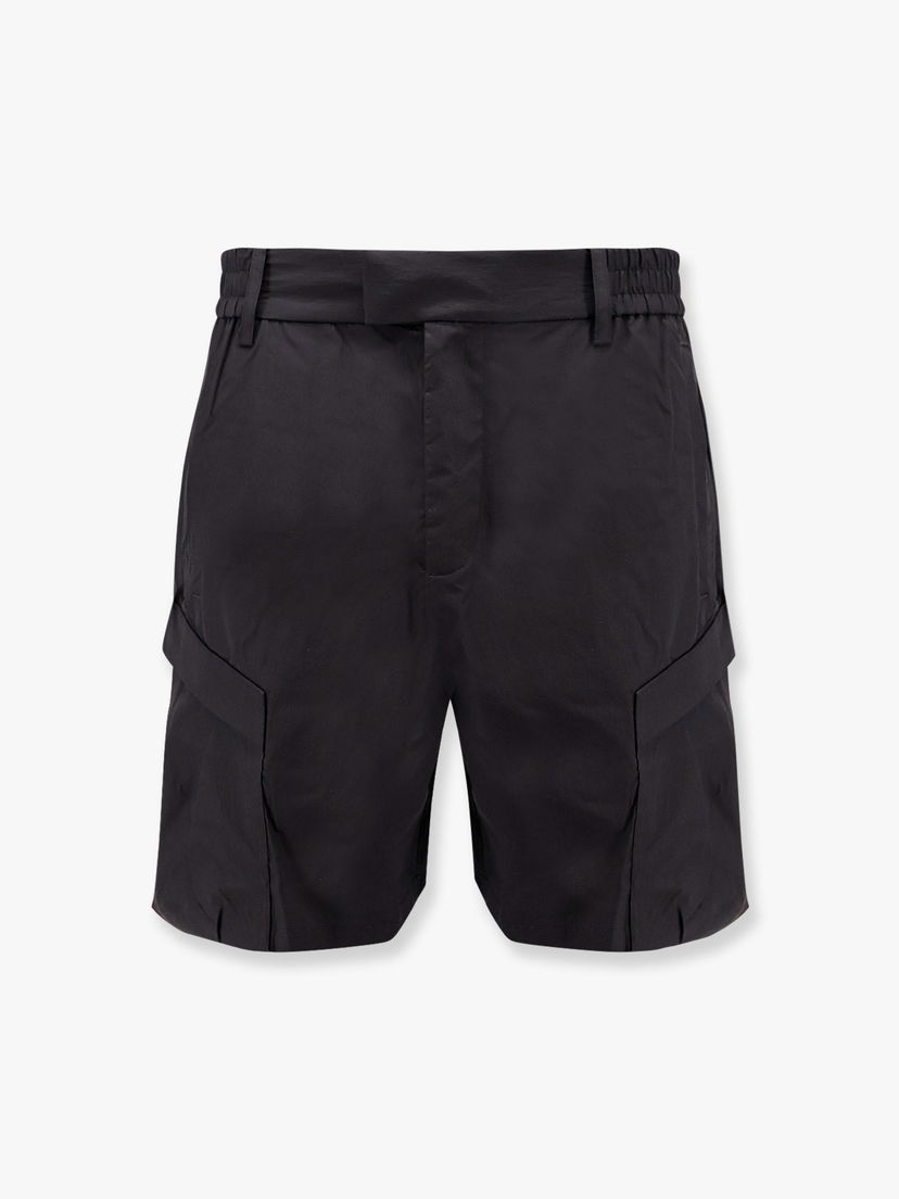 Shorts Represent Clo Represent Cargo Shorts Sort | MLM7146301