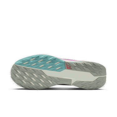 Sneakers og sko Nike Pegasus Trail 5 GORE-TEX Lyserød | FQ0908-600, 2