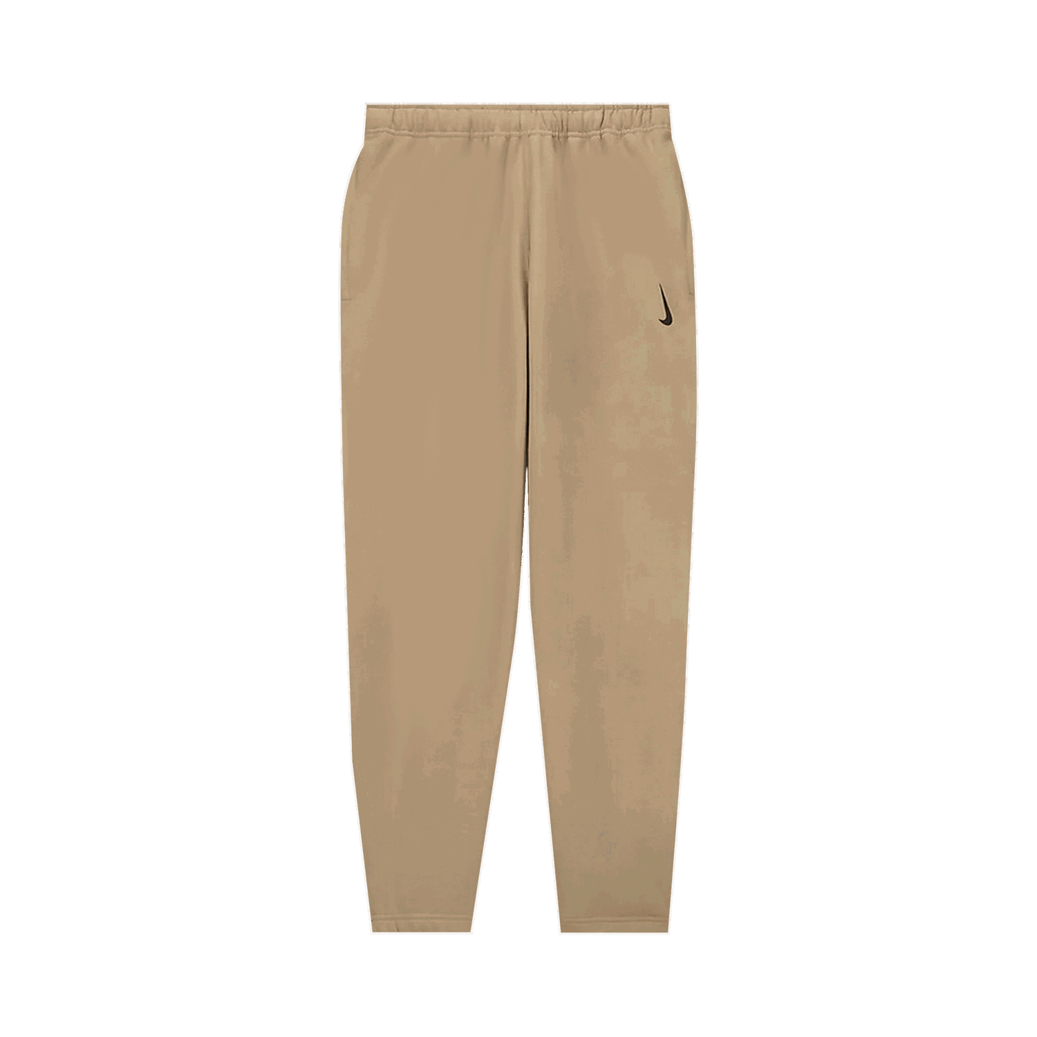 Joggingbukser Nike Billie Eilish x NRG Fleece Pant Beige | DQ7752 202, 0