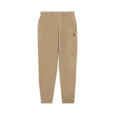 Joggingbukser Nike Billie Eilish x NRG Fleece Pant Beige | DQ7752 202, 0
