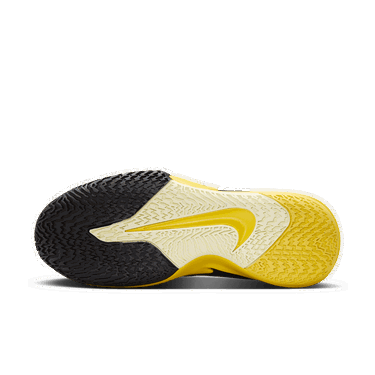 Sneakers og sko Nike Nike Precision 7 Sort | HJ9153-001, 3